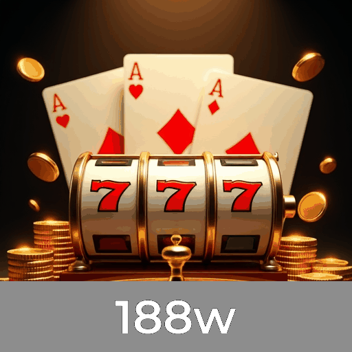 188w.com - O Melhor em Apostas Online e Cassino ao Vivo no Brasil - 188w