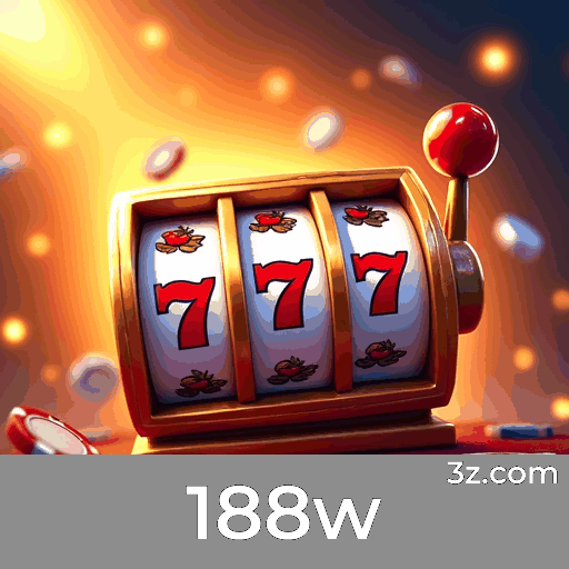 188w Plataforma: Conexões e Comunidade Envolvente