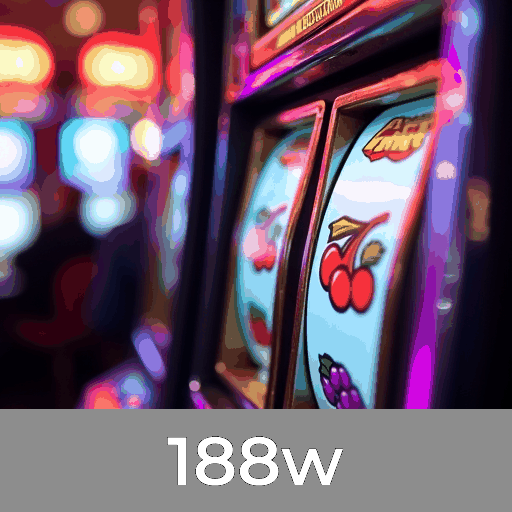 188w: A Revolução das Apostas com App Móvel Completo