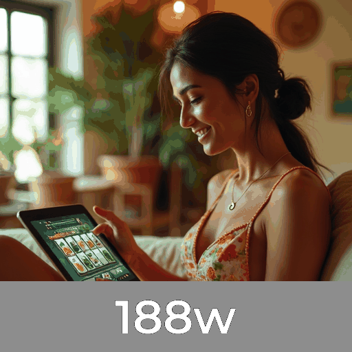 Ofertas Únicas de Bônus e Promoções no 188w