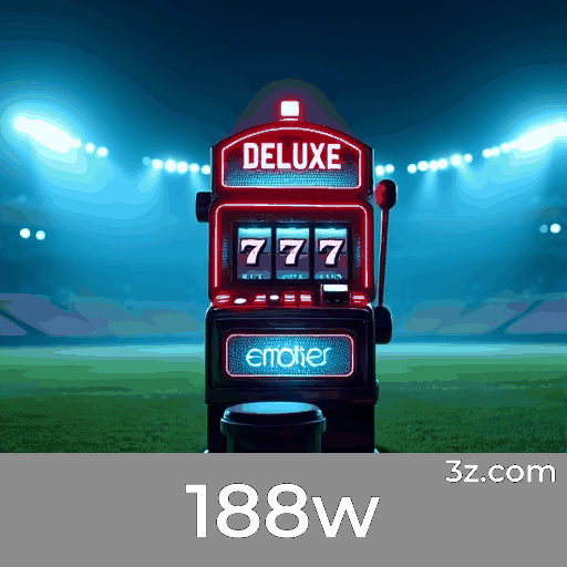 Ideias Revolucionárias em Jogos: Valor Inovador na 188w