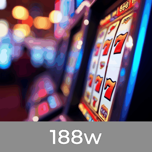 Surpreenda-se com as Ofertas e Promoções Incríveis da 188w