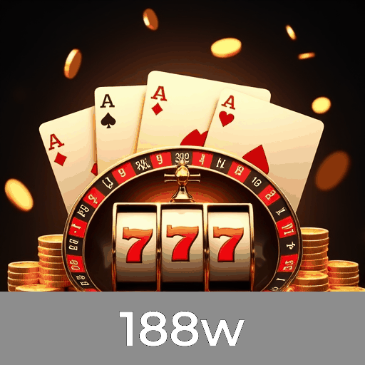 Descubra o Jogo Crash com 188w: Um Caminho para Ganhos Elevados