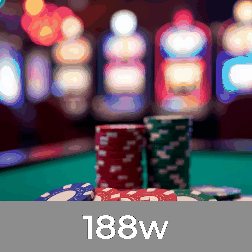 Explore 188w com Serviços Profissionais e Segurança Incomparável