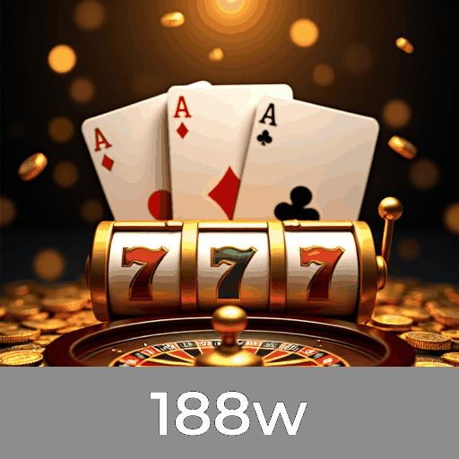 Surpreenda-se com as Ofertas e Promoções Incríveis da 188w