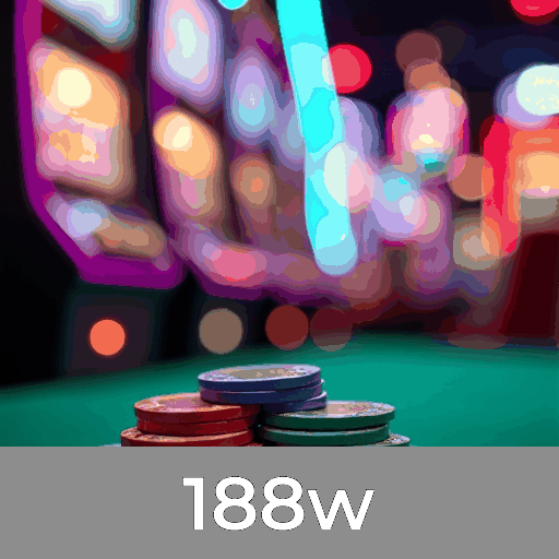 188w: Plataforma com Excelência em Serviços Profissionais e Segurança