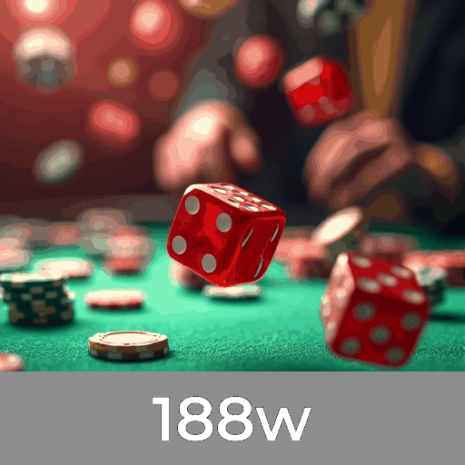 188w: Apostas Esportivas Especializadas em Eventos Brasileiros