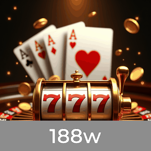 Experimente o Jogo Crash com 188w: Ganhos Instantâneos e Altos Retornos