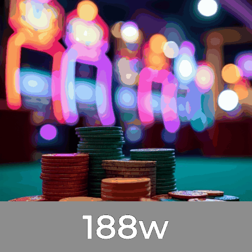 188w: Apostas Esportivas Especializadas em Eventos Brasileiros